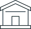 icon-house
