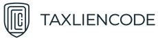 TAXLIENCODE_HOR_D-BLUE_2023_cropped
