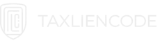 logo-tax-lien-code-white