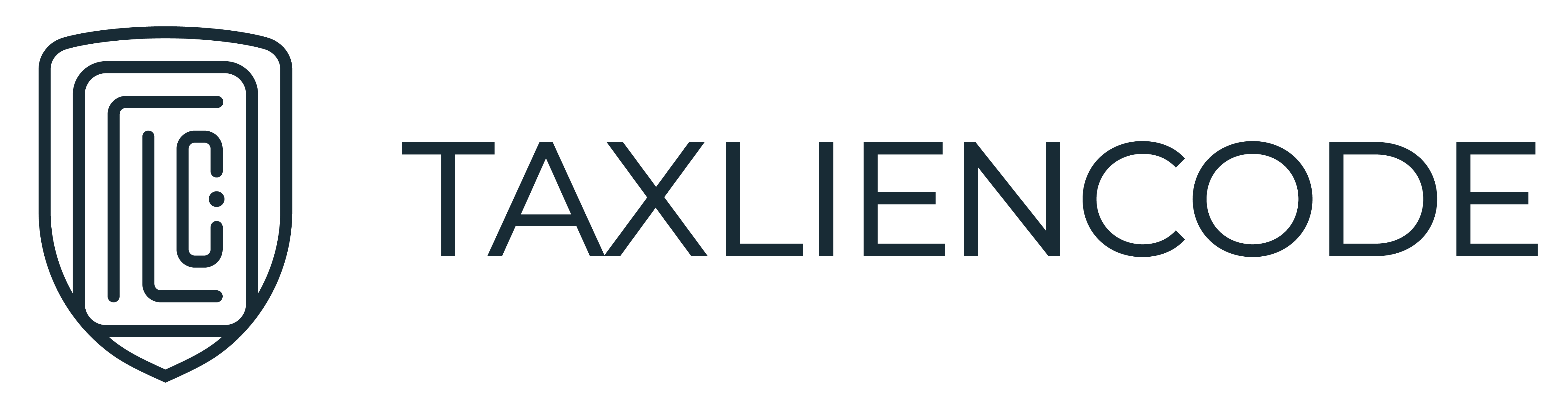 TAXLIENCODE_HOR_D-BLUE_2023_cropped